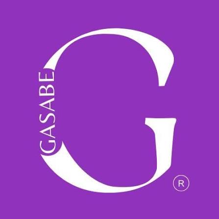 GASABE